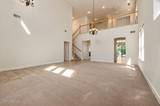 6040 Cielo Circle
