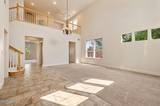 6040 Cielo Circle