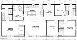 30 3rd North Street