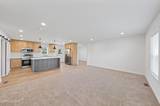 30 3rd North Street