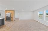 30 3rd North Street