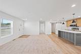 30 3rd North Street