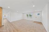 30 3rd North Street