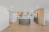 30 3rd North Street