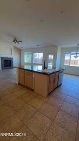 198 Shady Grove Lane