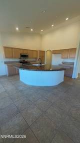 198 Shady Grove Lane