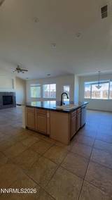 198 Shady Grove Lane