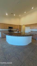 198 Shady Grove Lane