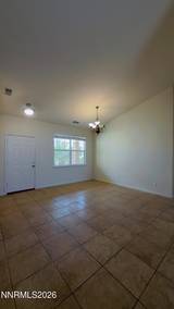 198 Shady Grove Lane