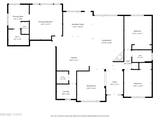 1322 Cedar Creek Circle