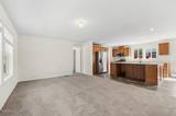 410 Short Avenue
