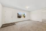 410 Short Avenue