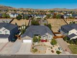 1237 Hallertau Drive