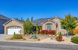 1237 Hallertau Drive