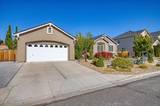 1237 Hallertau Drive