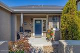 1237 Hallertau Drive