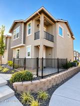 302 Cattail Circle