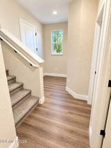 302 Cattail Circle
