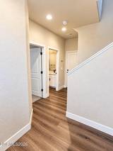302 Cattail Circle
