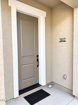 302 Cattail Circle