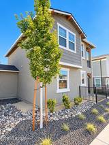 302 Cattail Circle