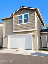 302 Cattail Circle