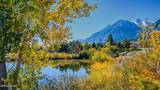 285 Sierra Country Circle