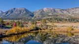 285 Sierra Country Circle