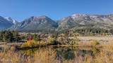 285 Sierra Country Circle