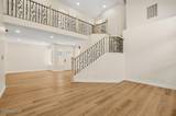 3155 Alpine Creek Road