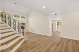 3155 Alpine Creek Road