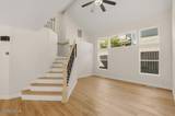 3155 Alpine Creek Road