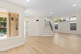 3155 Alpine Creek Road