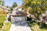 3155 Alpine Creek Road