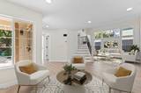 3155 Alpine Creek Road