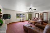 530 Country Drive