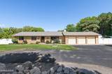 530 Country Drive