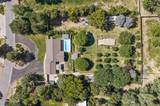 530 Country Drive