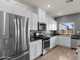 8851 Trifid Street