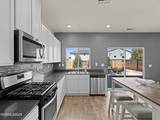 8851 Trifid Street