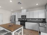 8851 Trifid Street