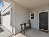 8851 Trifid Street