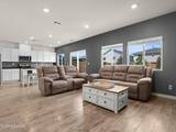 8851 Trifid Street