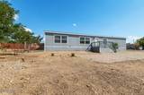 510 Aloha Way