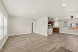 510 Aloha Way