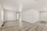 510 Aloha Way