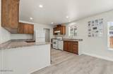 510 Aloha Way