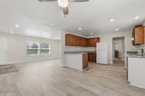 510 Aloha Way