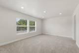 510 Aloha Way