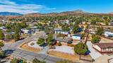 5971 Smokey Canyon Drive